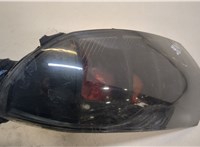  Фонарь (задний) Opel Astra G 1998-2005 20475858 #2