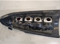 Фонарь (задний) Opel Astra G 1998-2005 20475858 #3