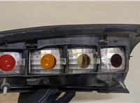  Фонарь (задний) Opel Astra G 1998-2005 20475858 #4