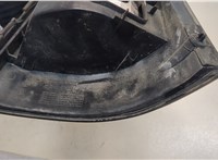  Фонарь (задний) Opel Astra G 1998-2005 20475858 #5
