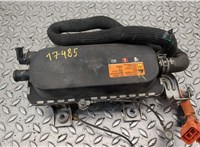 22792167 Догреватель Chevrolet Volt 2010-2015 20475860 #1