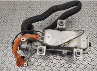 22792167 Догреватель Chevrolet Volt 2010-2015 20475860 #2