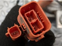 22792167 Догреватель Chevrolet Volt 2010-2015 20475860 #3