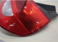  Фонарь (задний) Renault Clio 2005-2009 20475861 #2