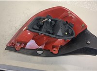  Фонарь (задний) Renault Clio 2005-2009 20475861 #3