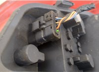  Фонарь (задний) Renault Clio 2005-2009 20475861 #4