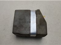  Компрессор центрального замка Mercedes A W168 1997-2004 20475862 #1