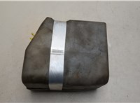  Компрессор центрального замка Mercedes A W168 1997-2004 20475862 #2
