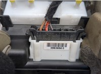  Компрессор центрального замка Mercedes A W168 1997-2004 20475862 #3
