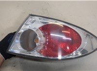 GJ6A51170E Фонарь (задний) Mazda 6 (GG) 2002-2008 20475863 #1