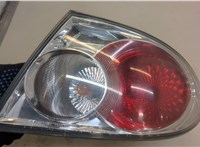 GJ6A51170E Фонарь (задний) Mazda 6 (GG) 2002-2008 20475863 #2