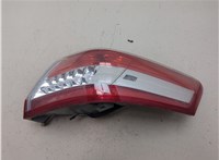  Фонарь (задний) Toyota Camry V40 2006-2011 20475865 #1