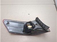  Фонарь (задний) Toyota Camry V40 2006-2011 20475865 #3