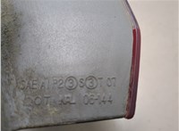  Фонарь (задний) Toyota Camry V40 2006-2011 20475865 #4