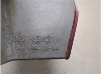  Фонарь (задний) Toyota Camry V40 2006-2011 20475865 #5
