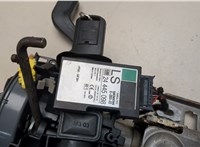  Колонка рулевая Opel Meriva 2003-2010 20475866 #2