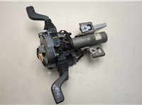  Колонка рулевая Opel Meriva 2003-2010 20475866 #3
