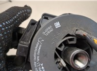  Колонка рулевая Opel Meriva 2003-2010 20475866 #4