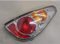  Фонарь (задний) Suzuki Liana 20475867 #1