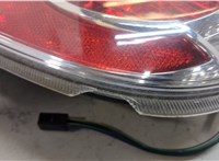 Фонарь (задний) Suzuki Liana 20475867 #2