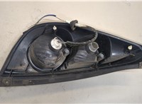  Фонарь (задний) Suzuki Liana 20475867 #4