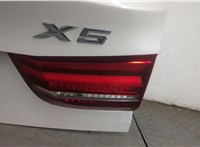  Стекло заднее BMW X5 F15 2013-2018 11434117 #3
