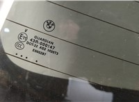  Стекло заднее BMW X5 F15 2013-2018 11434117 #4