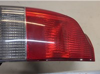  Фонарь (задний) Volvo V70 2001-2008 20475869 #2