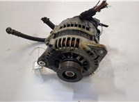 1204157, 97189113 Генератор Opel Combo 2001-2011 20475870 #1