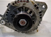 1204157, 97189113 Генератор Opel Combo 2001-2011 20475870 #2