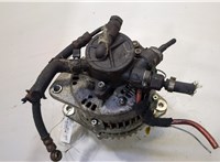 1204157, 97189113 Генератор Opel Combo 2001-2011 20475870 #3