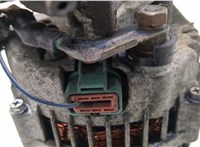 1204157, 97189113 Генератор Opel Combo 2001-2011 20475870 #4