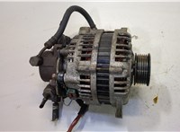 1204157, 97189113 Генератор Opel Combo 2001-2011 20475870 #5