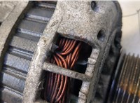 1204157, 97189113 Генератор Opel Combo 2001-2011 20475870 #6