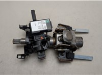  Колонка рулевая Opel Meriva 2003-2010 20475871 #1