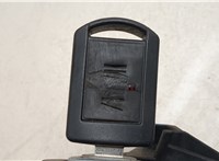  Колонка рулевая Opel Meriva 2003-2010 20475871 #3