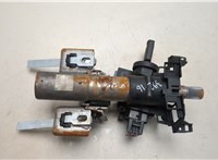  Колонка рулевая Opel Meriva 2003-2010 20475871 #4
