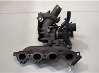  Турбина Opel Combo 2001-2011 20475872 #1