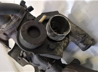  Турбина Opel Combo 2001-2011 20475872 #2