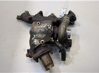  Турбина Opel Combo 2001-2011 20475872 #3