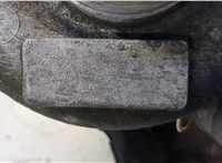  Турбина Opel Combo 2001-2011 20475872 #6
