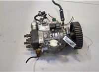  ТНВД Opel Combo 2001-2011 20475873 #1