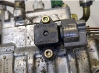  ТНВД Opel Combo 2001-2011 20475873 #3