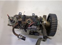  ТНВД Opel Combo 2001-2011 20475873 #5