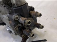  ТНВД Opel Combo 2001-2011 20475873 #7