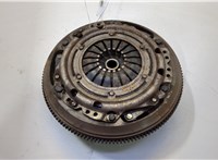 616008, 97228041 Маховик Opel Combo 2001-2011 20475874 #1