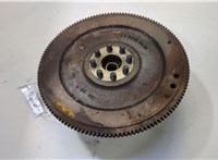 616008, 97228041 Маховик Opel Combo 2001-2011 20475874 #5