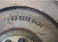 616008, 97228041 Маховик Opel Combo 2001-2011 20475874 #6