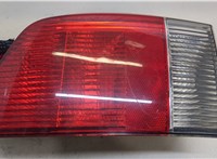  Фонарь (задний) Volvo V70 2001-2008 20475875 #2