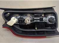  Фонарь (задний) Volvo V70 2001-2008 20475875 #3